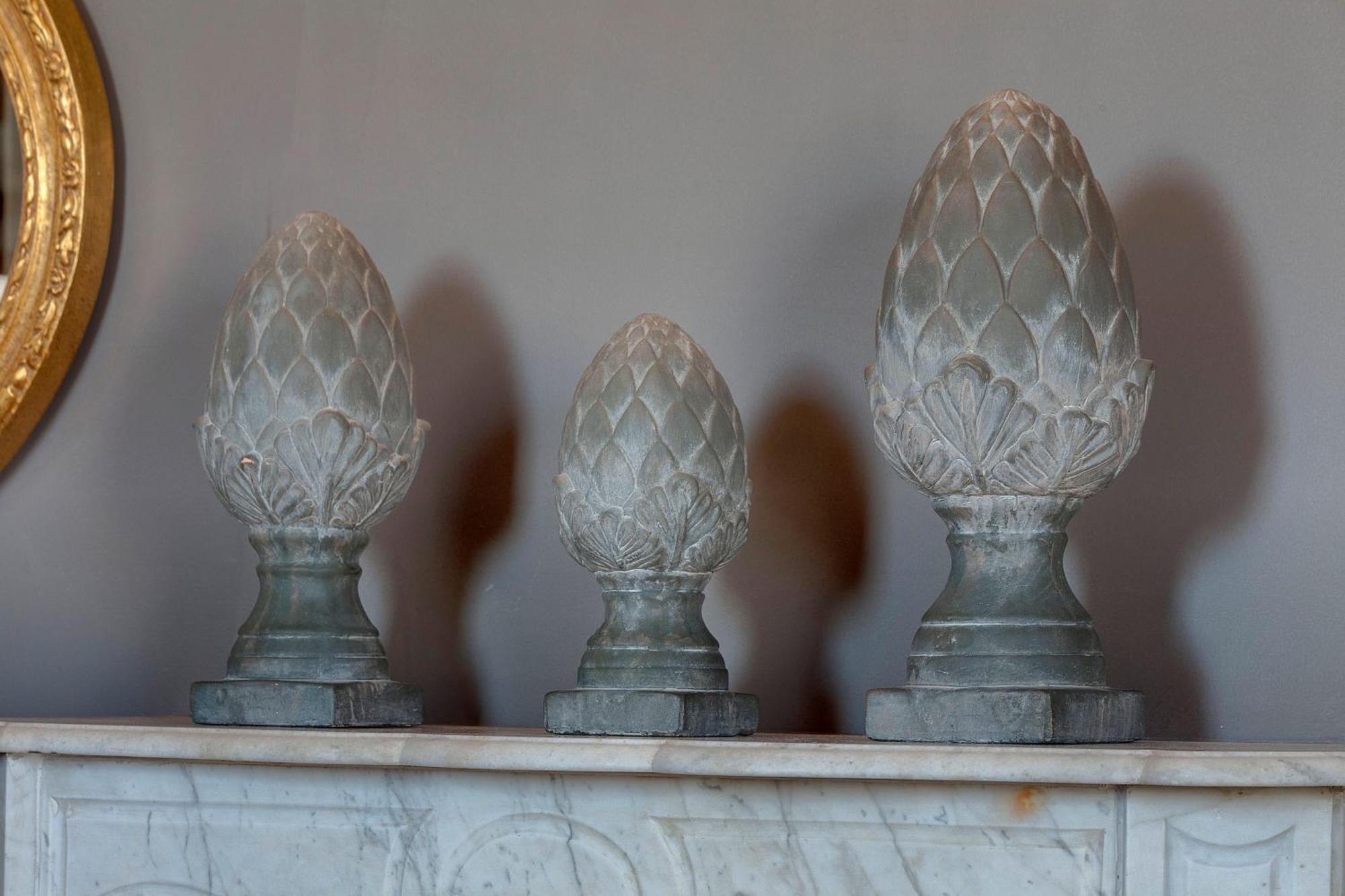 Apartment Badesse Terrace Florenz